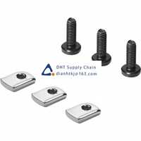 Pneumatic accessories _Festo_CPX-CPA-BG-NRH