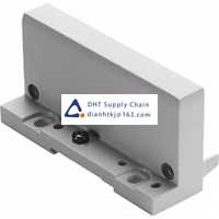 Pneumatic accessories _Festo_CPX-EPL-EV