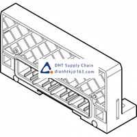 Pneumatic accessories _Festo_CPX-EPR-EV