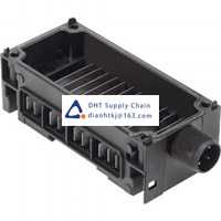 Pneumatic accessories _Festo_CPX-GE-EV-S-VL