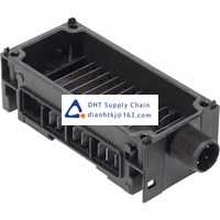 Pneumatic accessories _Festo_CPX-GE-EV-V-7/8-4POL