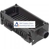 Pneumatic accessories _Festo_CPX-GE-EV-Z-VL