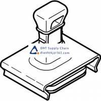 Pneumatic accessories _Festo_CPX-M-AK-D