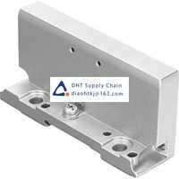 Pneumatic accessories _Festo_CPX-M-EPL-EV