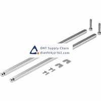 Pneumatic accessories _Festo_CPX-ZA-1