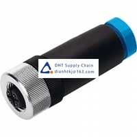 Pneumatic accessories _Festo_FBSD-GD-9