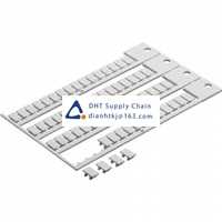 Pneumatic accessories _Festo_IBS-6X10