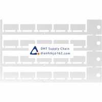 Pneumatic accessories _Festo_IBS-8X20