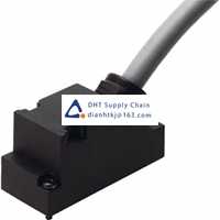 Pneumatic accessories _Festo_KMP4-25P-5-PVC