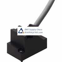 Pneumatic accessories _Festo_KMP4-9P-10-PVC