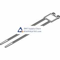 Pneumatic accessories _Festo_NEAM-B-140-DL-EX2-P10