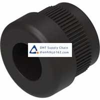 Pneumatic accessories _Festo_NEAU-KD-P4-A1-P5