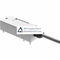 Pneumatic accessories _Festo_NEBV-S1W37-E-10-LE10