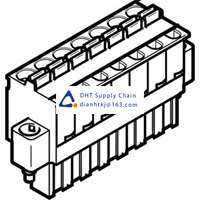 Pneumatic accessories _Festo_NECU-L3G7-C1