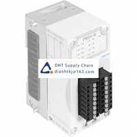 Pneumatic accessories _Festo_NECU-L3G8-C1