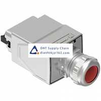 Pneumatic accessories _Festo_NECU-M-PPG5PP-C1-PN