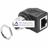 Pneumatic accessories _Festo_NEFU-D12G4-R3DW4