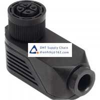 Pneumatic accessories _Festo_NTSD-WD-11