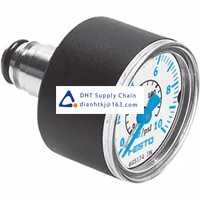 Pneumatic accessories _Festo_PAGN-26-10-P10