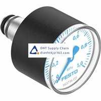 Pneumatic accessories _Festo_PAGN-26-1M-P10