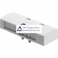 Pneumatic accessories _Festo_VABB-S2-2-WT