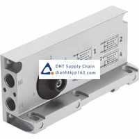 Pneumatic accessories _Festo_VABE-S6-1RZ-N-B1