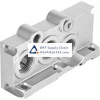 Pneumatic accessories _Festo_VABE-S6-2R-N34