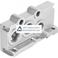 Pneumatic accessories _Festo_VABE-S6-2RZ-N34