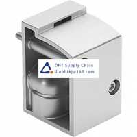 Pneumatic accessories _Festo_VABF-S2-1-A1G2-N38