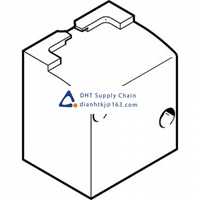 Pneumatic accessories _Festo_VABF-S2-2-A1G2-N12