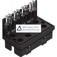 Pneumatic accessories _Festo_VMPA14-MPM-EMM-8