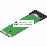 Pneumatic accessories _Festo_VMPA14-MPM-EV-AB-8