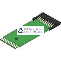 Pneumatic accessories _Festo_VMPA14-MPM-EV-ABV-4