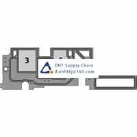 Pneumatic accessories _Festo_VMPA1-DPU-RS