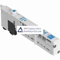 Pneumatic accessories _Festo_VMPA1-M1H-MU-PI