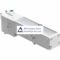 Pneumatic accessories _Festo_VMPA2-M1BH-W-PI