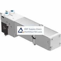 Pneumatic accessories _Festo_VMPA2-M1H-H-PI