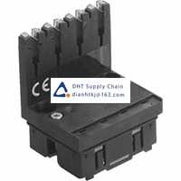 Pneumatic accessories _Festo_VMPA2-MPM-EMM-4