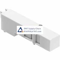 Pneumatic accessories _Festo_VMPA2-RP