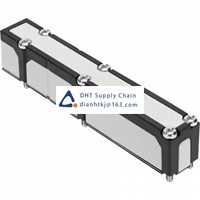 Pneumatic accessories _Festo_VMPA-APU