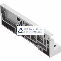 Pneumatic accessories _Festo_VMPA-EPR