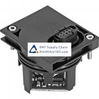 Pneumatic accessories _Festo_VMPA-FB-EMG-P1