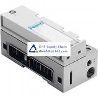 Pneumatic accessories _Festo_VMPA-FB-EPL-EU