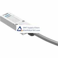 Pneumatic accessories _Festo_VMPA-KMS2-8-5-PUR