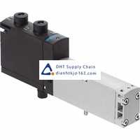 Pneumatic accessories _Festo_VSVA-B-P53AD-ZD-A2-1T1L