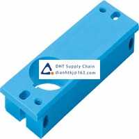 Pneumatic accessories _Festo_APL-2N-GRP