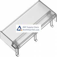 Pneumatic accessories _Festo_ASCF-H-L2-11V