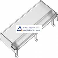 Pneumatic accessories _Festo_ASCF-H-L2-12V