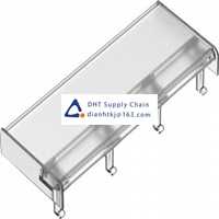 Pneumatic accessories _Festo_ASCF-H-L2-13V