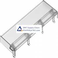 Pneumatic accessories _Festo_ASCF-H-L2-15V